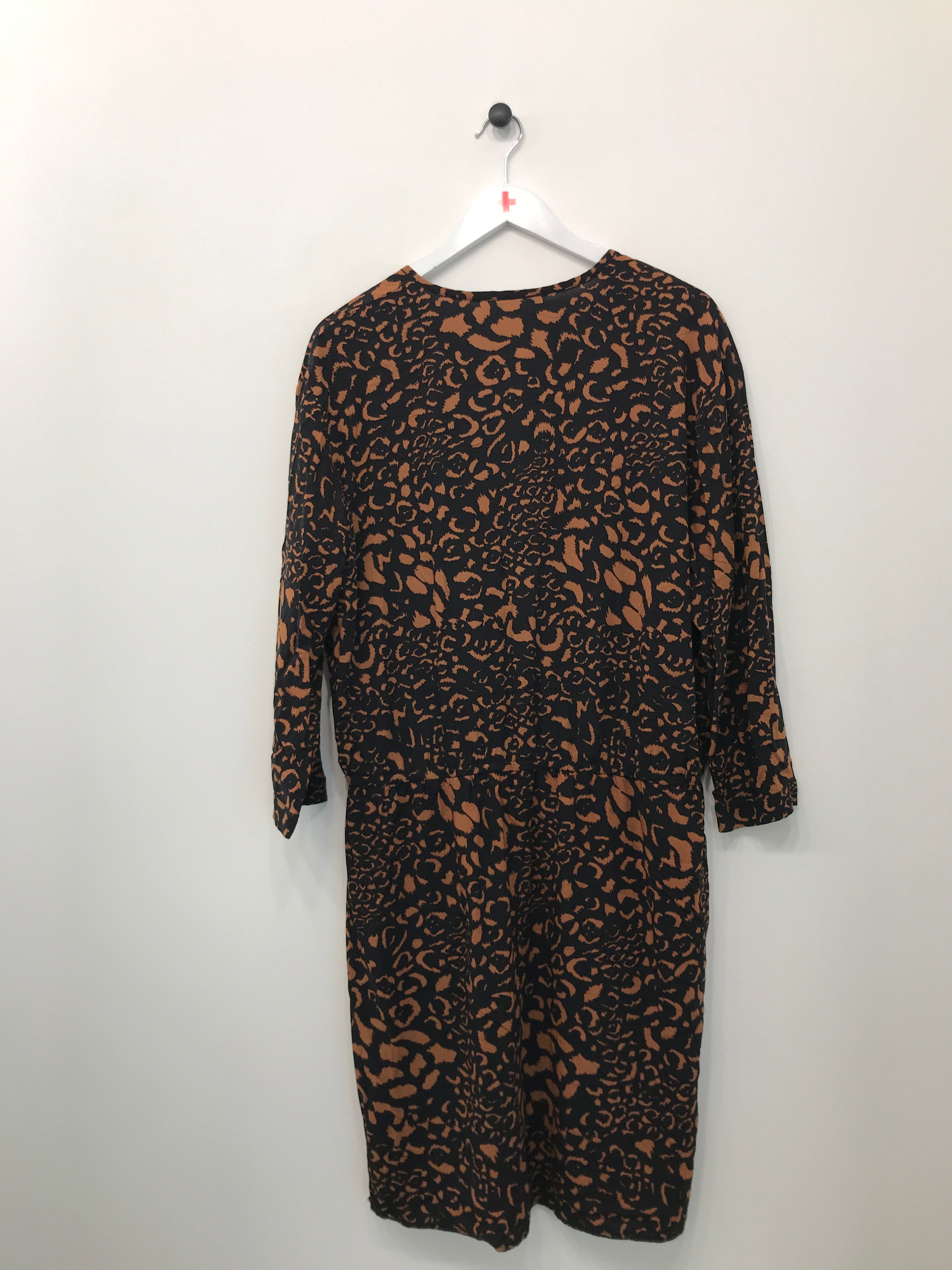 Co´couture Kjole
